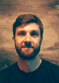 Ed Hickey
